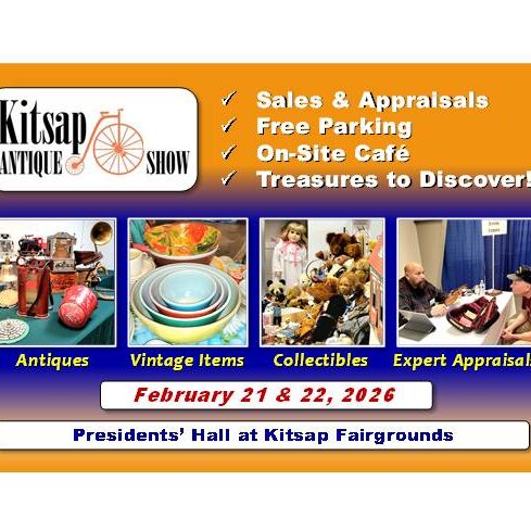 514518119_1131110129056732_5818749268241306698_n